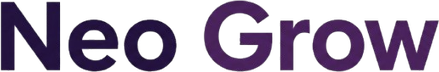 Neo Grow Marketing